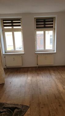 Foto - 3 Zimmer Erdgeschoßwohnung in Havelberg