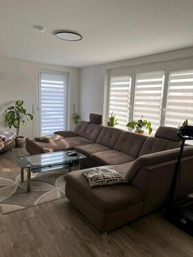 Foto - Helle 3-Zimmer-Wohnung (ca. 90 m²) in Schauenburg-Martinhagen