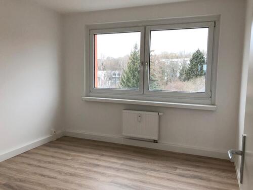 Foto - 4 Zimmer Dachgeschoßwohnung in Chemnitz