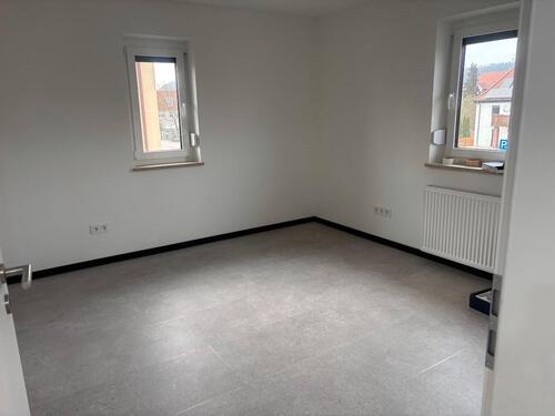 Foto - WG Wohnung in 93105 Tegernheim - 600,00&nbsp;EUR Kaltmiete, ca.&nbsp; 70,00&nbsp;m&sup2;