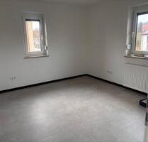 WG Wohnung in 93105 Tegernheim - 600,00&nbsp;EUR Kaltmiete, ca.&nbsp; 70,00&nbsp;m&sup2; in Tegernheim (PLZ: 93105)