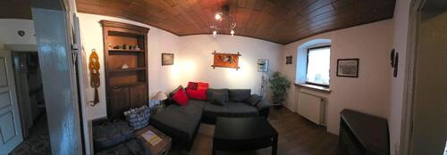 Foto - Einfamilienhaus in Bettenfeld zum Kaufen