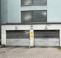 Stellplatz Tiefgarage zu vermieten Weinheim Neckarstr. 20 (nr. 6) - Mörlenbach