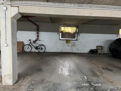 Foto - andere zur Miete in Mörlenbach