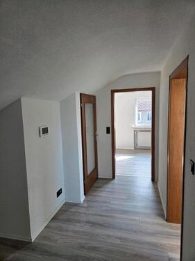 Foto - Moderne 3-Zimmer-Wohnung *Erstbezug*