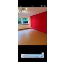 1 Zimmer Wohnung in Lörrach ELW