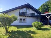 Foto - Gepflegtes Einfamilienhaus im Landhausstiel (von Privat) 359.000