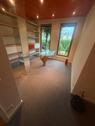 Foto - Gewerbeeinheit, Praxis , Büro, Atelier
