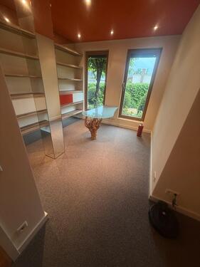 Foto - Gewerbeeinheit, Praxis , Büro, Atelier