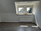 Foto - 3 Zimmer Etagenwohnung zur Miete in Ahlen