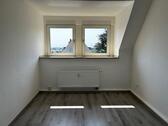 Foto - 3 Zimmer Etagenwohnung in Ahlen