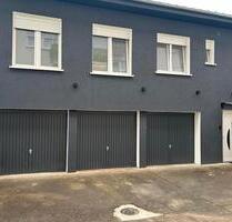 Neu Renovierte 2-Zimmer-Wohnung mit eigenem Eingang in Pf - Pforzheim Weststadt