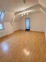 Foto - 2-Zimmer Wohnung in ruhiger Lage in Fritzdorf