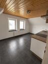 Foto - 2 Zimmer Etagenwohnung zur Miete in Wachtberg