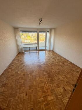 Foto - 2 Zimmer Etagenwohnung zur Miete in Heidenheim an der Brenz