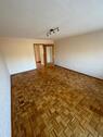 Foto - Etagenwohnung in Heidenheim an der Brenz zur Miete