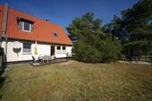 Foto - Wohn-oder Ferienhaus - 270.000,00&nbsp;EUR Kaufpreis, ca.&nbsp; 130,00&nbsp;m&sup2;