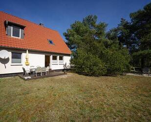 Wohn-oder Ferienhaus - 270.000,00&nbsp;EUR Kaufpreis, ca.&nbsp; 130,00&nbsp;m&sup2; in Barth (PLZ: 18356)