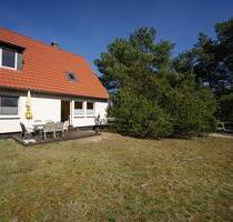 Wohn-oder Ferienhaus - 270.000,00&nbsp;EUR Kaufpreis, ca.&nbsp; 130,00&nbsp;m&sup2; in Barth (PLZ: 18356)