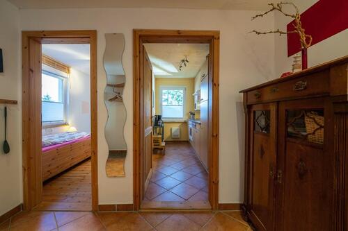 Foto - Reihenhaus in Barth zum Kaufen