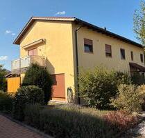 Eigentumswohnung - 280.000,00&nbsp;EUR Kaufpreis, ca.&nbsp; 77,40&nbsp;m&sup2; in Burglengenfeld (PLZ: 93133)
