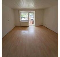 2 Zimmerwohnung EG mit Garten in Kraiburg 750 € - Kraiburg am Inn