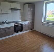3 ZKB Obergeschosswohnung - 750,00&nbsp;EUR Kaltmiete, ca.&nbsp; 77,00&nbsp;m&sup2; in Südbrookmerland (PLZ: 26624)
