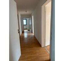 3-Zimmer-Wohnung mit Balkon und separatem Eingang in Kirchrode - Hannover Buchholz-Kleefeld