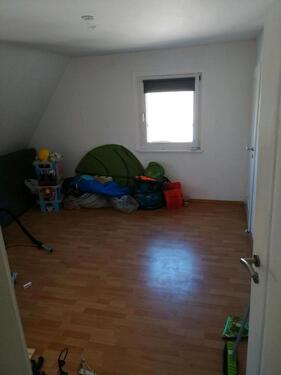 Foto - 3 Zimmer Etagenwohnung zur Miete in Horb am Neckar