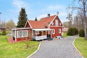 Foto - Ferienhaus in SmålandSchweden - 400,00 EUR Kaltmiete,