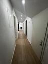 Foto - WG Zimmer Einzelzimmer Wohnung zu vermieten Erstbezug