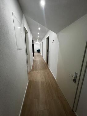 Foto - WG Zimmer Einzelzimmer Wohnung zu vermieten Erstbezug