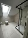 Foto - 4 Zimmer andere zur Miete in Geislingen an der Steige