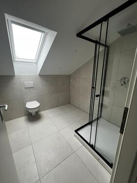 Foto - 4 Zimmer andere zur Miete in Geislingen an der Steige