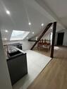 Foto - 4 Zimmer andere in Geislingen an der Steige