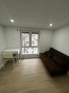 Foto - andere in Geislingen an der Steige zur Miete