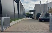 Foto - andere in Gernsheim