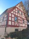 Foto - 6 Zimmer Einfamilienhaus zum Kaufen in Dunningen