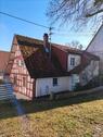 Foto - Einfamilienhaus in Dunningen zum Kaufen