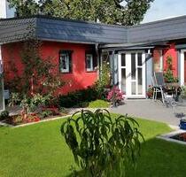 niveauvolles kleines Haus - 399.000,00 EUR Kaufpreis, in Erkner (PLZ: 15537)