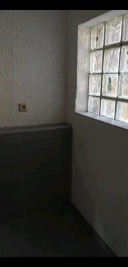 Foto - Etagenwohnung in Buchen (Odenwald) zur Miete