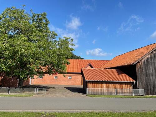 Foto - Einfamilienhaus zum Kaufen in Hoya