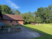 Foto - Einfamilienhaus in Hoya zum Kaufen