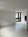 Foto - Etagenwohnung zur Miete in Wuppertal