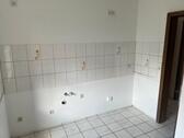 Foto - Etagenwohnung in Wuppertal zur Miete