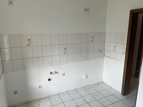 Foto - Etagenwohnung in Wuppertal zur Miete