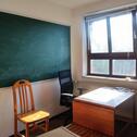 Foto - Etagenwohnung in Göttingen zum Kaufen