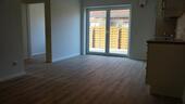 Foto - Etagenwohnung in Moormerland zur Miete
