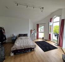 1-Zimmer-Wohnung, 39 qm, ab 1.10.25 zu vermieten - Bad Camberg