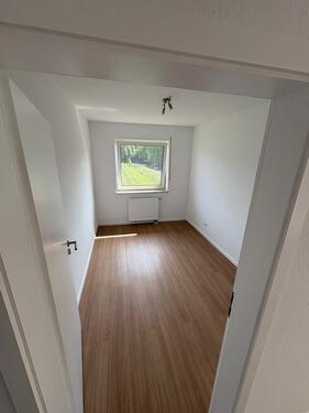 Foto - Etagenwohnung zur Miete in Wegberg